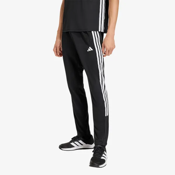 adidas WE ALLSET 3S PT