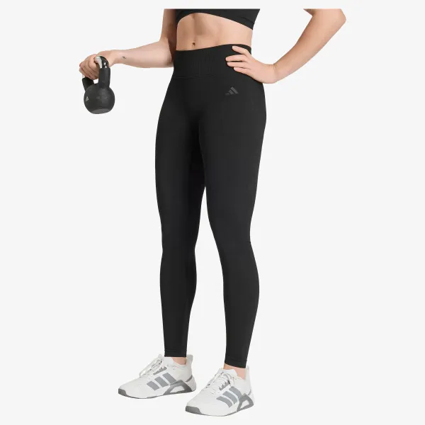 adidas WE SCRUNCH 7/8L