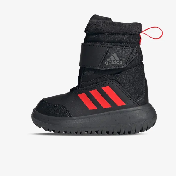 adidas Winterplay I