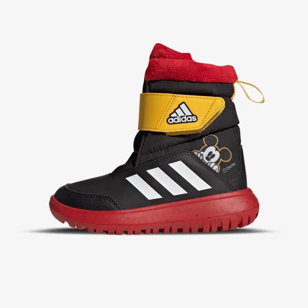 adidas Winterplay Mickey