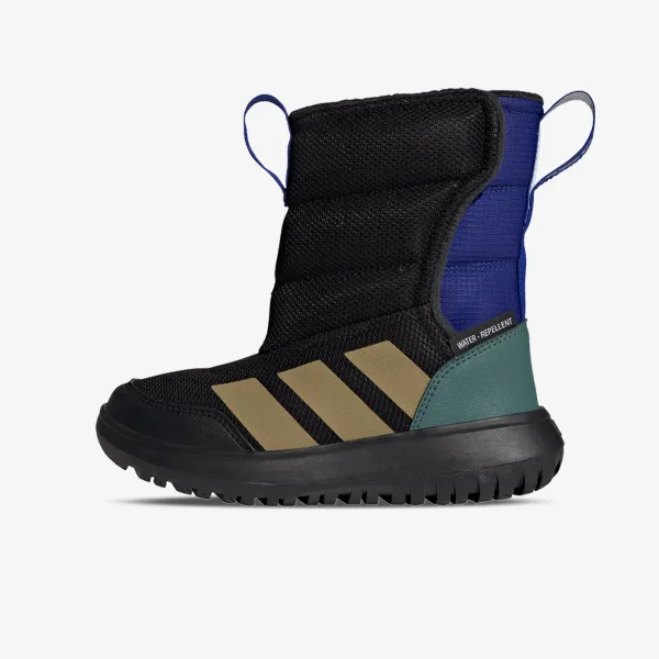 adidas Winterplay
