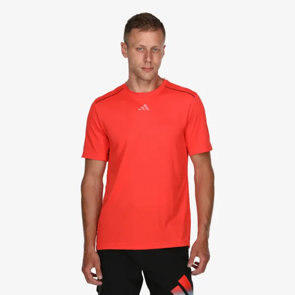 adidas Workout Base