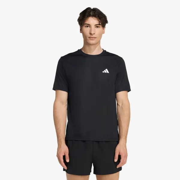 adidas Workout Essentials Base