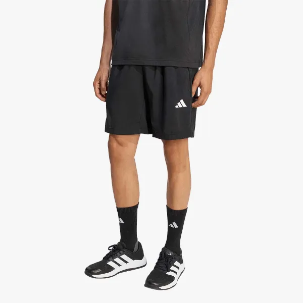 adidas Workout Essentials Base
