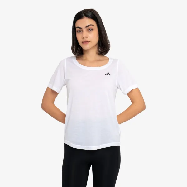 adidas Workout Essentials