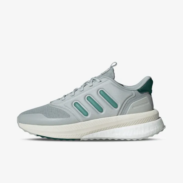 adidas X_PLRPHASE