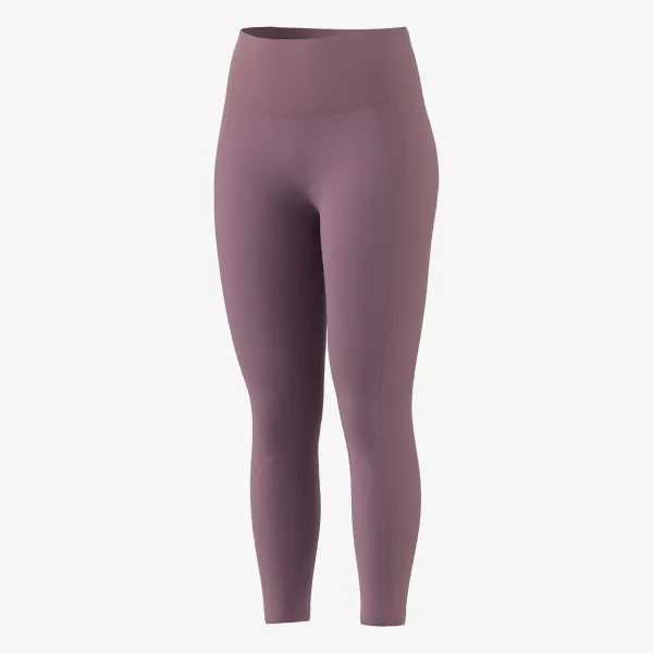 adidas Yoga Essentials