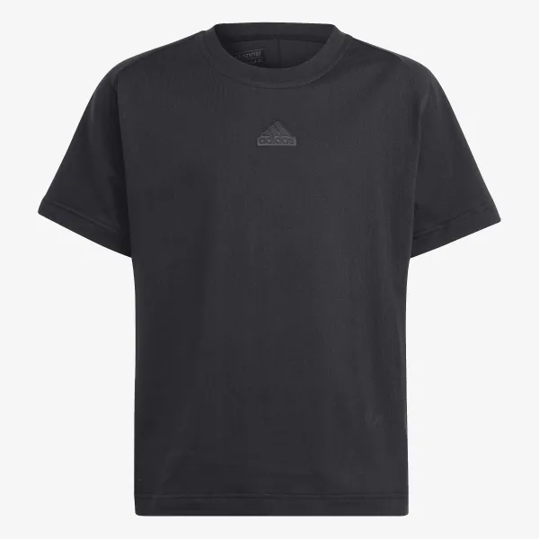 adidas Zero Negative Energy