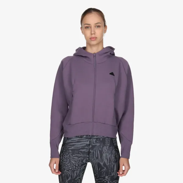 adidas Z.N.E. FZ