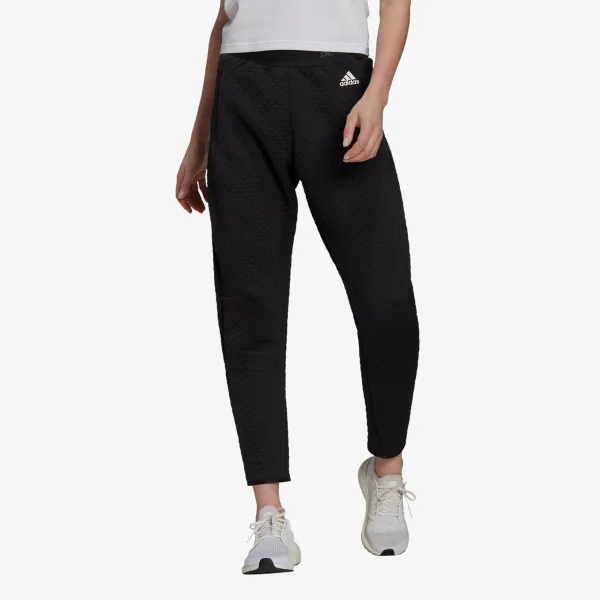 adidas Z.N.E. Sportswear