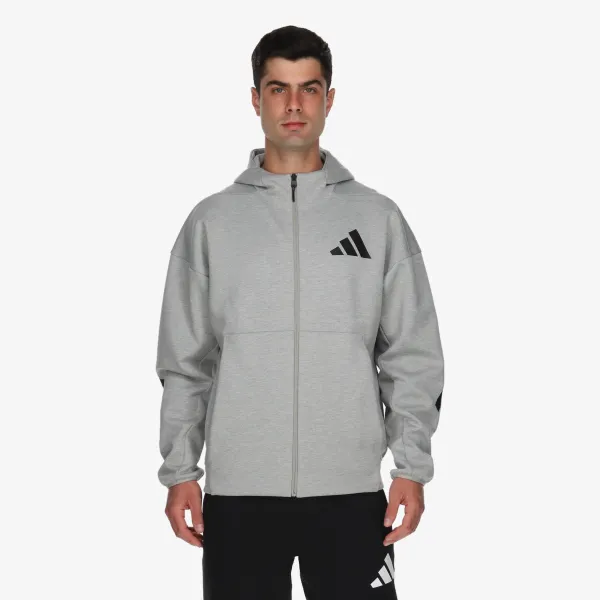 adidas Z.N.E.