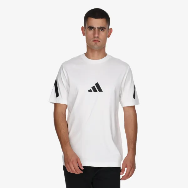 adidas Z.N.E.
