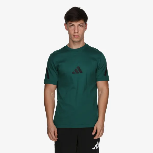 adidas Z.N.E.