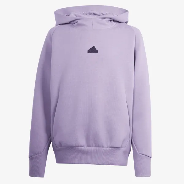 adidas Z.N.E.