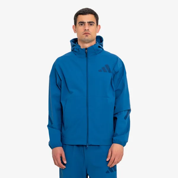 adidas Z.N.E.