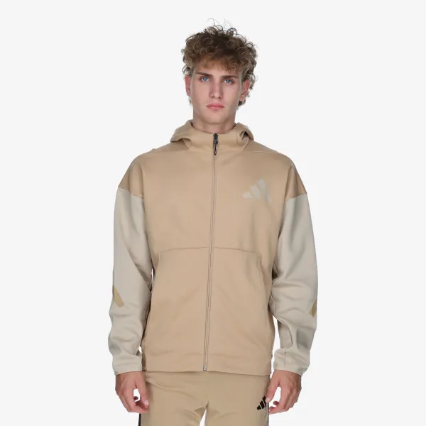 adidas Z.N.E.