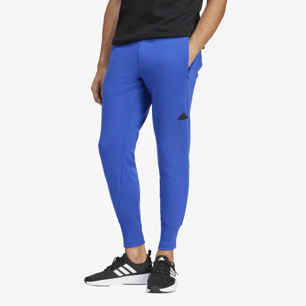 adidas Z.N.E.