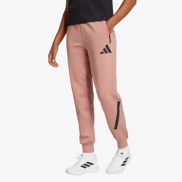 adidas Z.N.E.