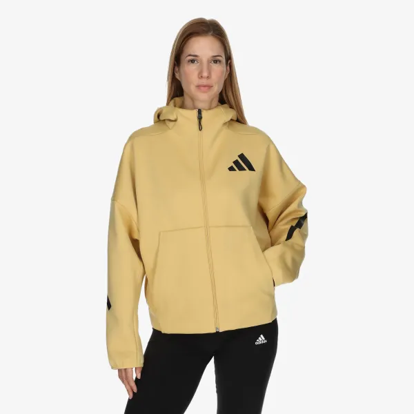 adidas Z.N.E.