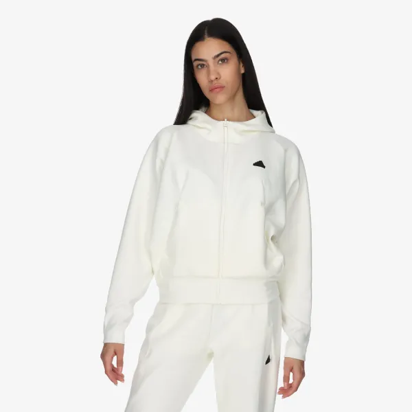 adidas Z.N.E.