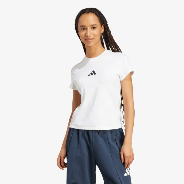 adidas Z.N.E.