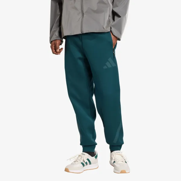 adidas Z.N.E.