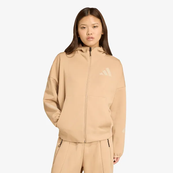 adidas Z.N.E.