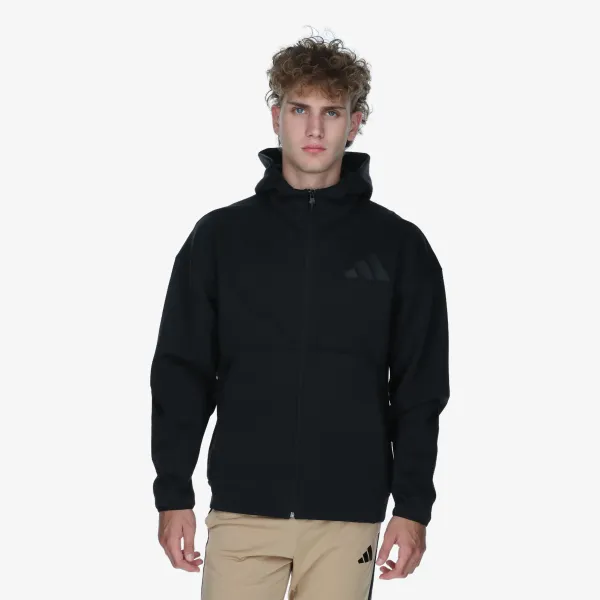 adidas Z.N.E.