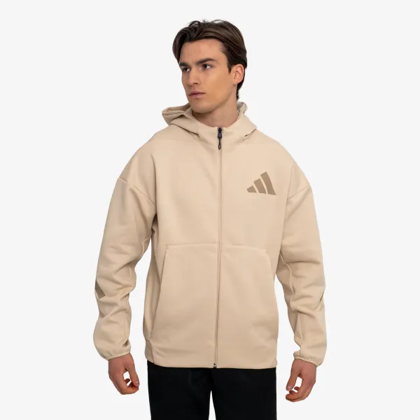 adidas Z.N.E.