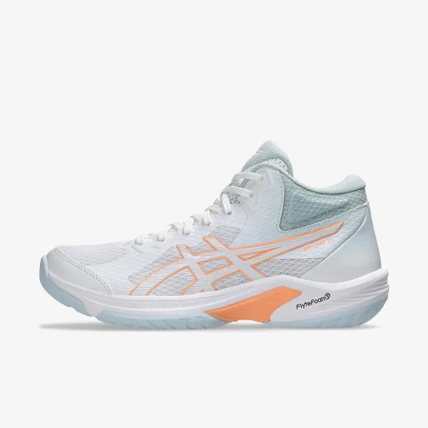 Asics Beyond FF MT