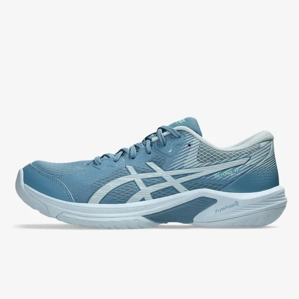 Asics Beyond FF
