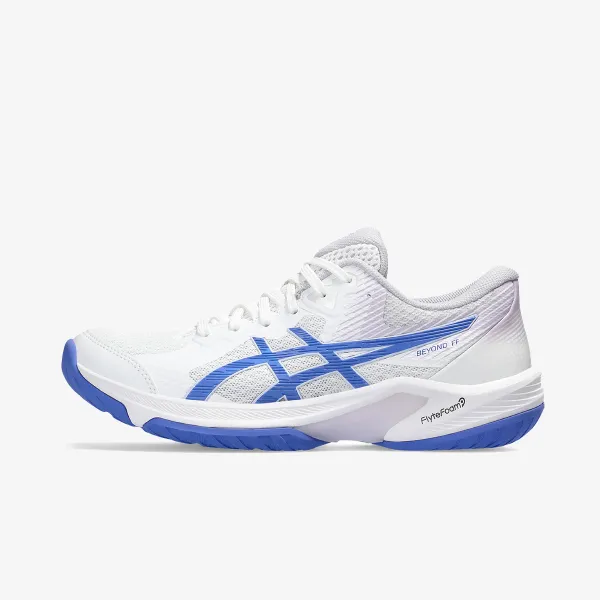Asics Beyond FF