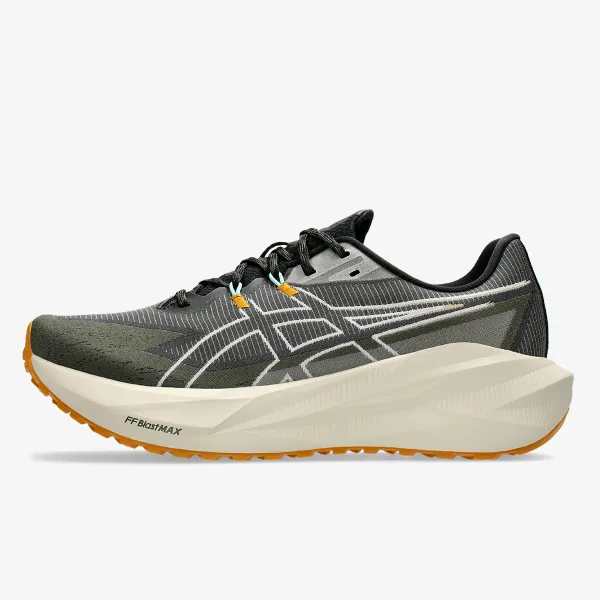 Asics BLAZEBLAST