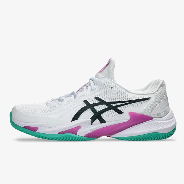 Asics COURT FF 3 CLAY