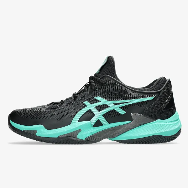 Asics COURT FF 3 CLAY