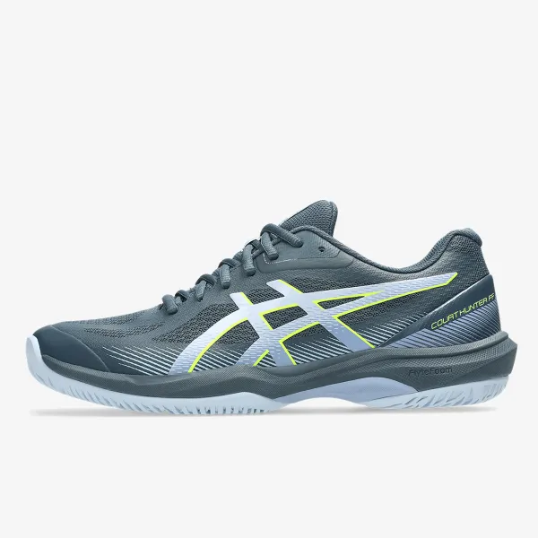 Asics COURT HUNTER FF