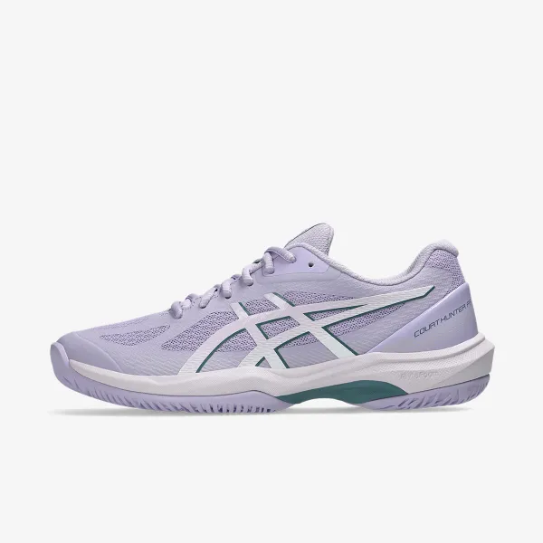 Asics COURT HUNTER FF