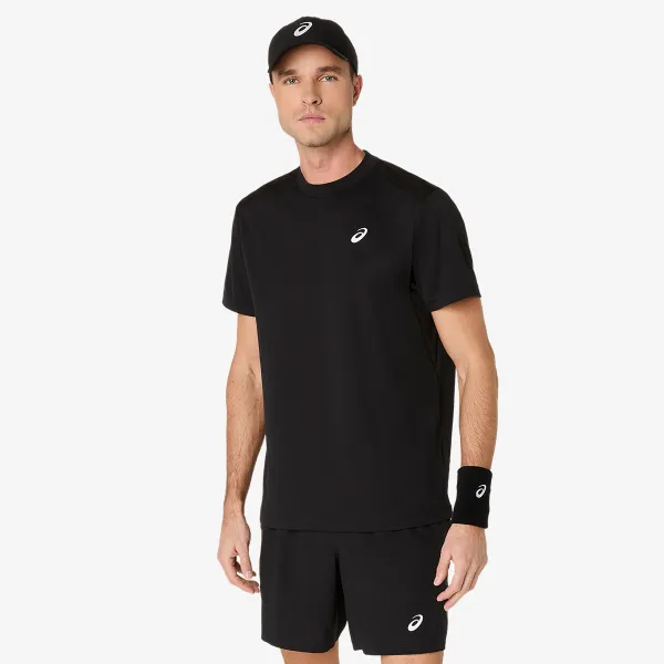 Asics COURT SS TOP