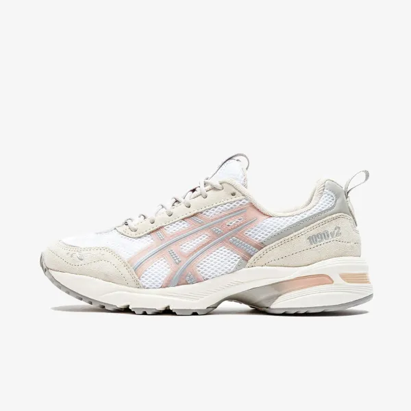Asics Gel-1090v2