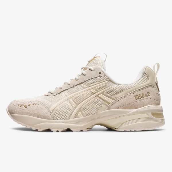 Asics Gel-1090v2