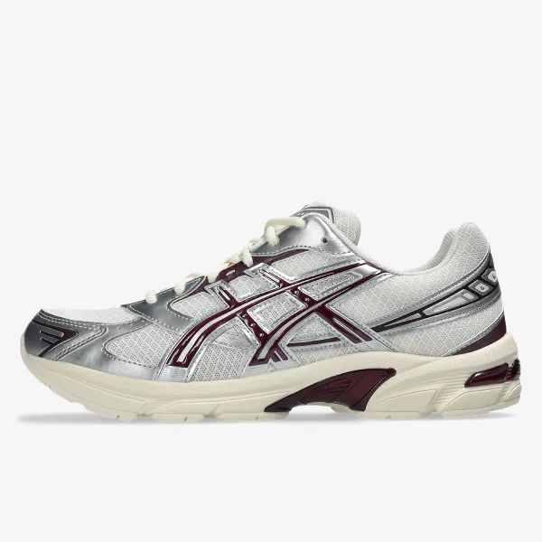 Asics Gel-1130