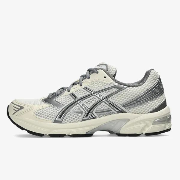 Asics Gel-1130
