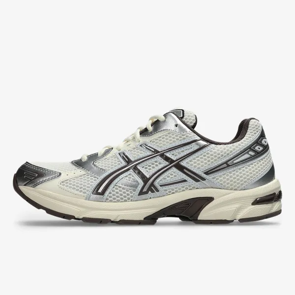 Asics Gel-1130