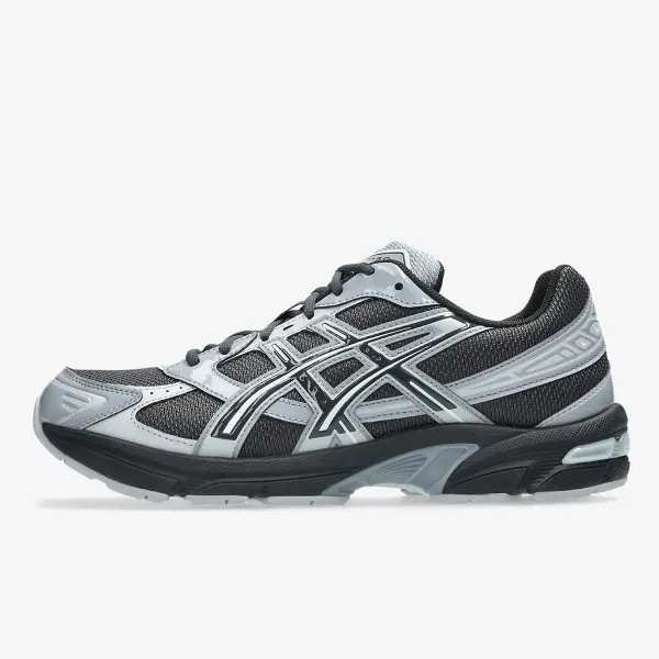 Asics Gel-1130