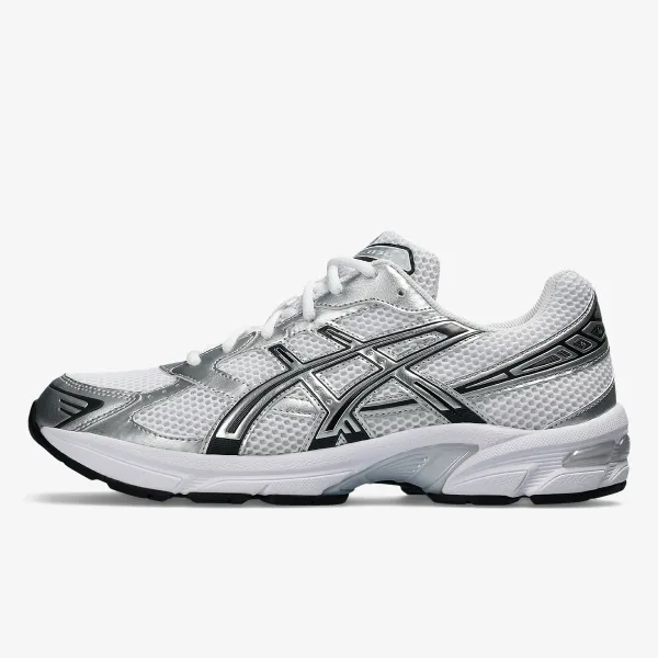 Asics Gel-1130