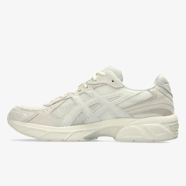 Asics Gel-1130