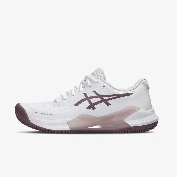 Asics Gel-Challenger 14 Clay
