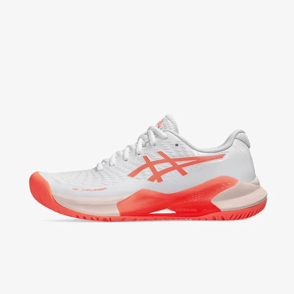 Asics Gel-Challenger 14
