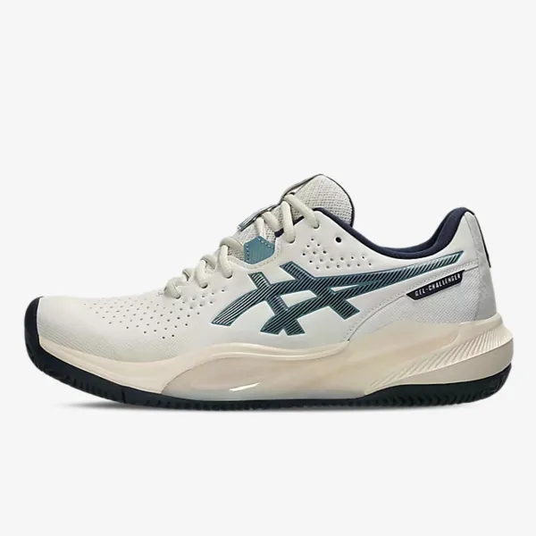 Asics Gel-Challenger™ 15 Clay