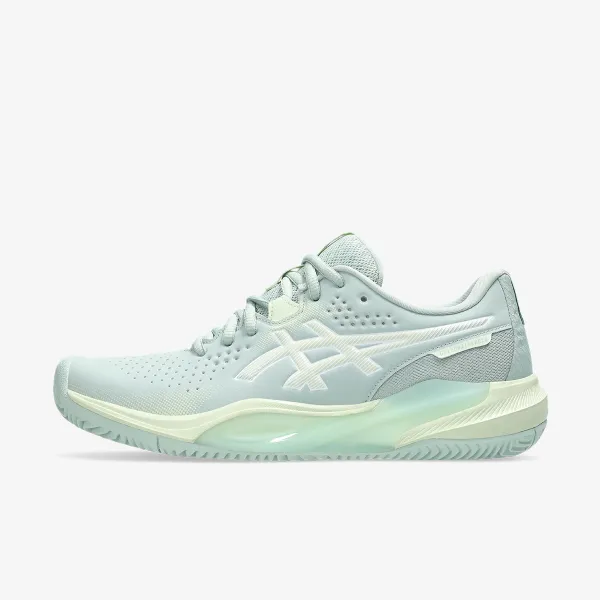 Asics Gel-Challenger® 15 Clay